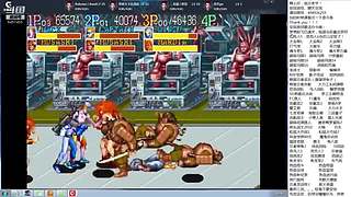 小众、怀旧、独立的直播间