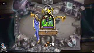 非常稳定的钻10选手