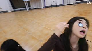 love爱团成都训练营