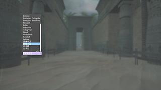 【吓破胆系列】：最新恐怖游戏来咯