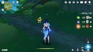 小魔：竞逐来袭！