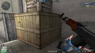 周三不打本，打本到周三 667145