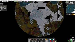 阿度国洛洛公主游塔记