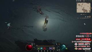 【暗黑男神】萌新的福音，全职业导师