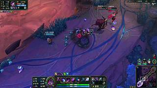 和杰哥一起十连胜!