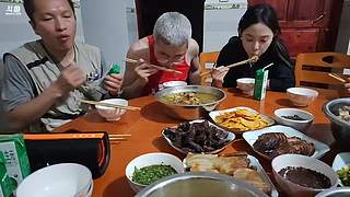 横店精品团～今天到贵阳
