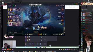 高僧预测：LVL S2冠军中单