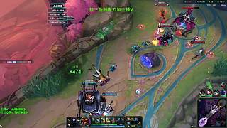 海斗 启动！！！