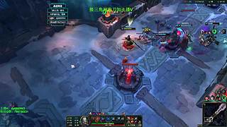 海斗 启动！！！