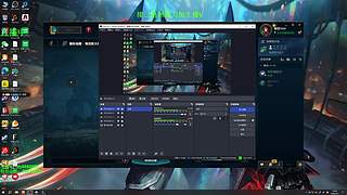 海斗 黑色有车位！！！