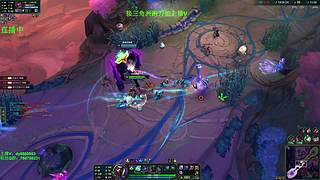 海斗 黑色有车位！！！