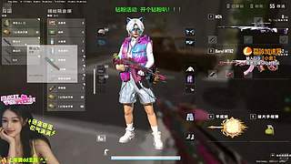 【有位】小素在线！上车滴滴oO