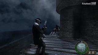 【FAIZ】SH系列，随便玩一会