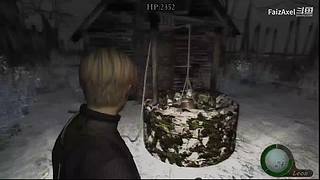 【FAIZ】SH系列，随便玩一会