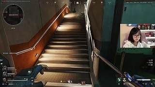 轰轰：鱼大王驾到通通闪开