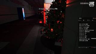 下饭逻辑，一起来盘