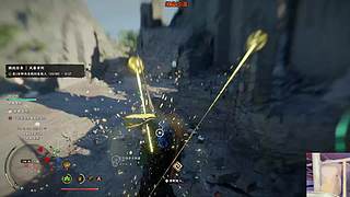 大渺渺❤红色沙漠扫地机器人