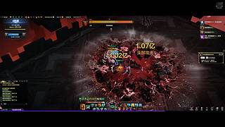 随便打打咯 7004786