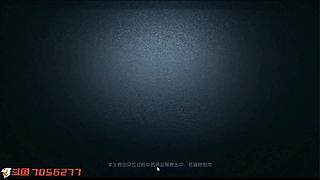 标题：不懂就进来问