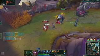 纯肉折磨流上单狗熊