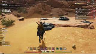 晚点回家直播。。。。。。