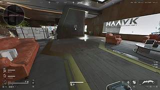 【肖肖】三角洲真好玩