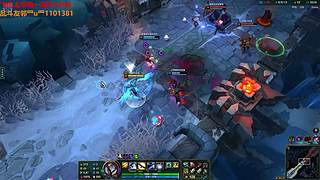 朴实快乐电一乱斗小窝 欢迎上车