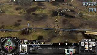 驴酱无敌皇子:杀戮尖塔+三角洲!