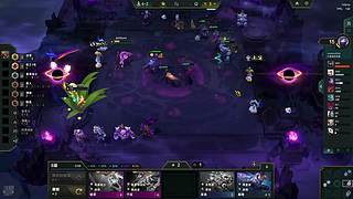 无聊随便播播 7299771