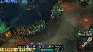 踏遍山河 平安归期    7362647