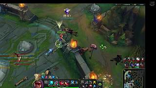 ALL BLUE~~~你的PP老公回来了