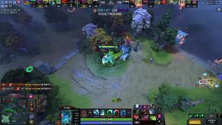 失恋心情不好，随机坑队友