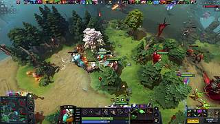 失恋心情不好，随机坑队友