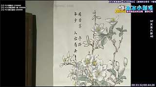 【冰冰冰冰】2026平安顺遂~~~