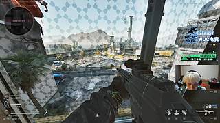 豪到你了？小妹妹？