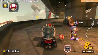 是86！86上山了！！