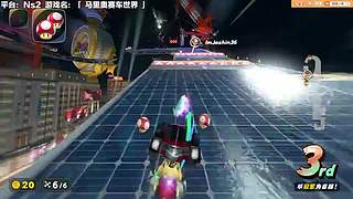 是86！86上山了！！