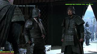 【女神金】喜欢看电影的可以关注鱼吧群！