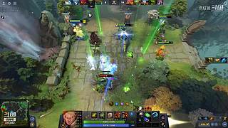 炉石真好玩 7493662