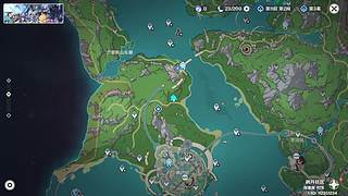 原神启动！ 7542899