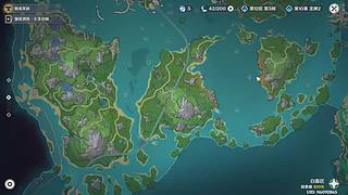 原神启动！ 7542899