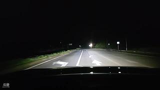 今天全团休息~