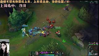 【电一、电十】有车位