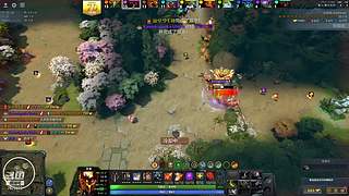 好久不见！ 7679503