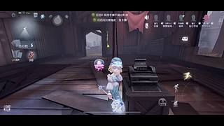 11的直播间 7716608