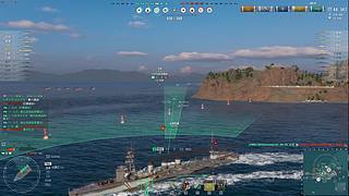 为了部落！ 7730973