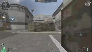 美好的奋斗生活