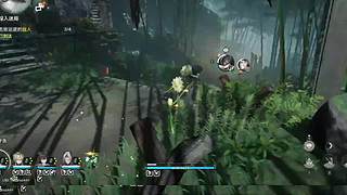 游戏我是真期待