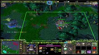 独善其身，兼济天下