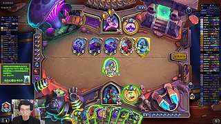 完啦我被钻3锁住啦&想念狗